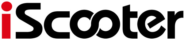 IScooter