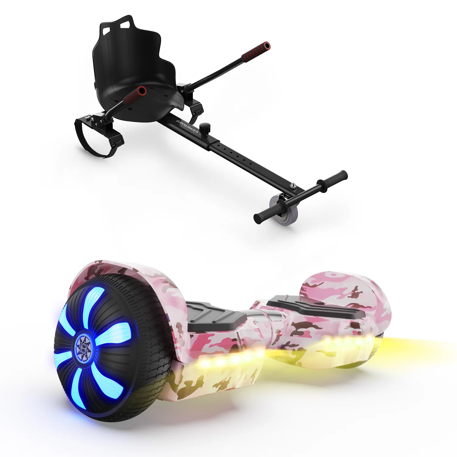 Product image 26
