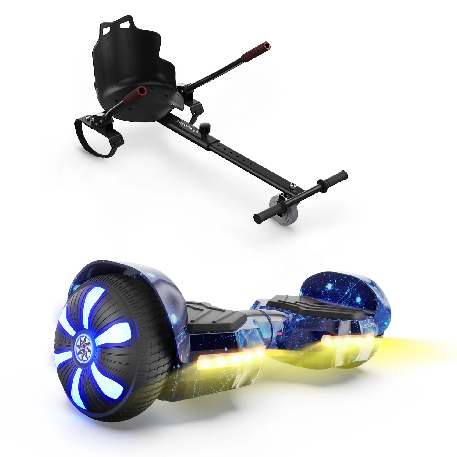 Product image 27