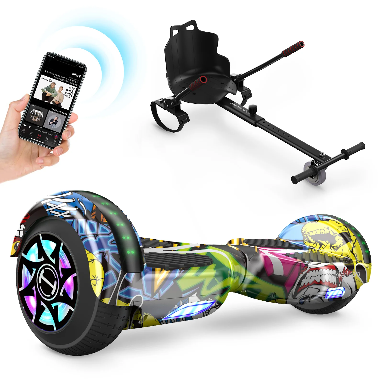 Product image 19
