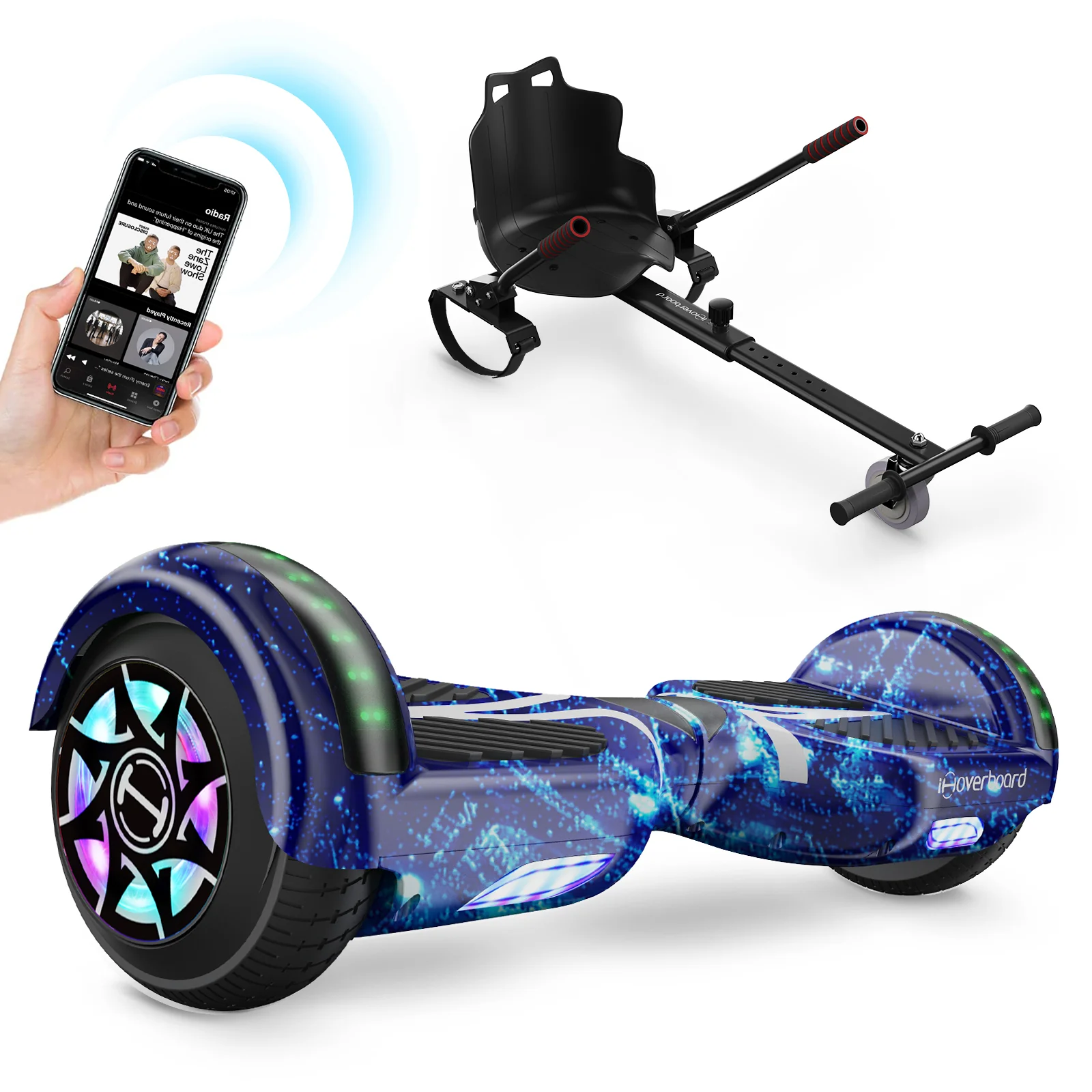 Product image 21