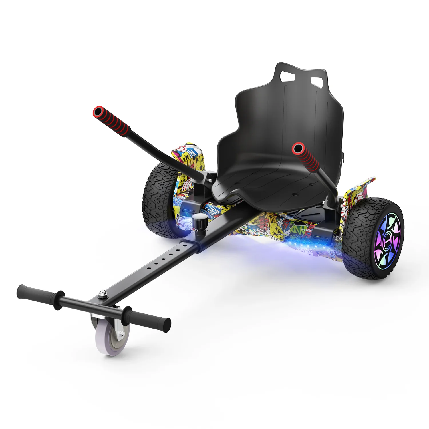 Product image 19