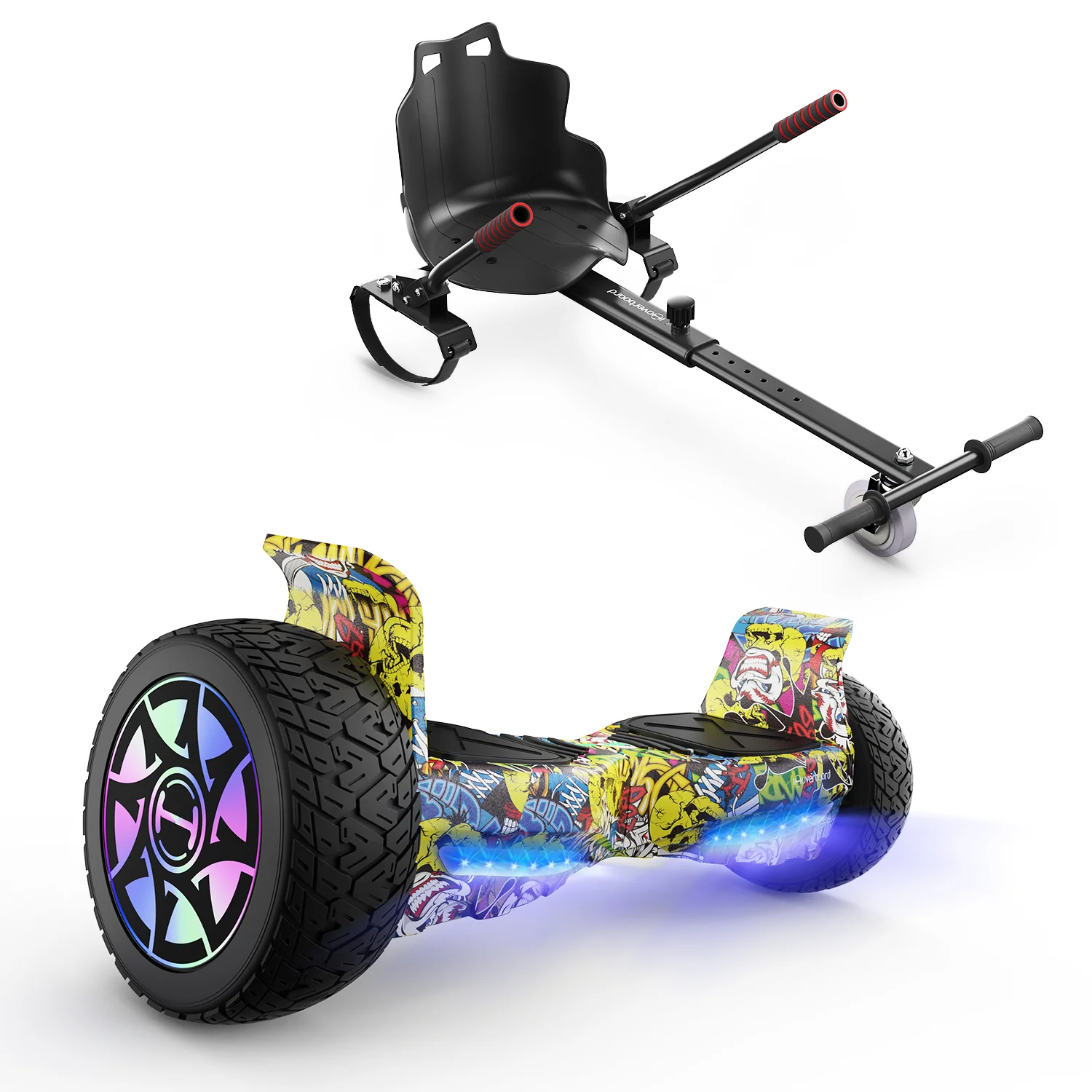 Product image 23