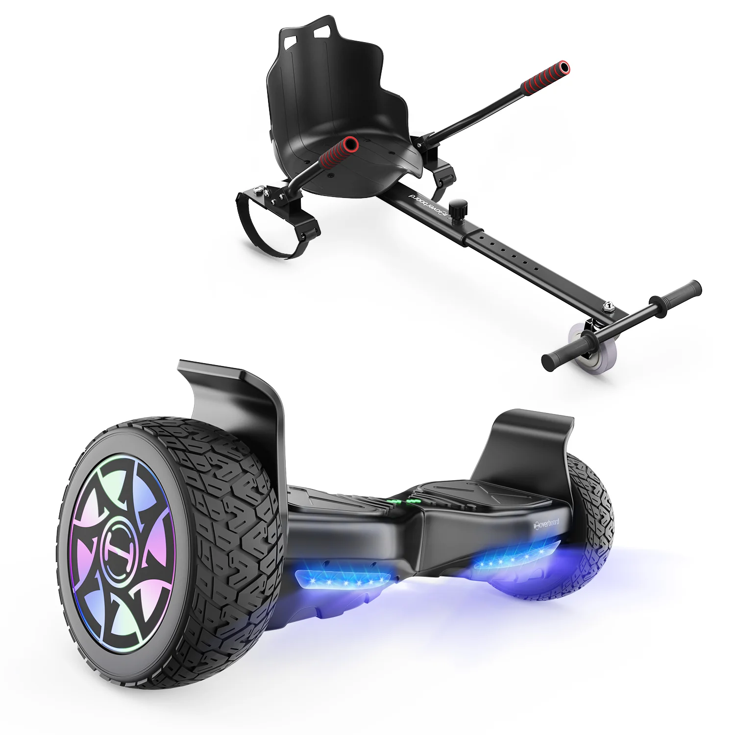 Product image 22