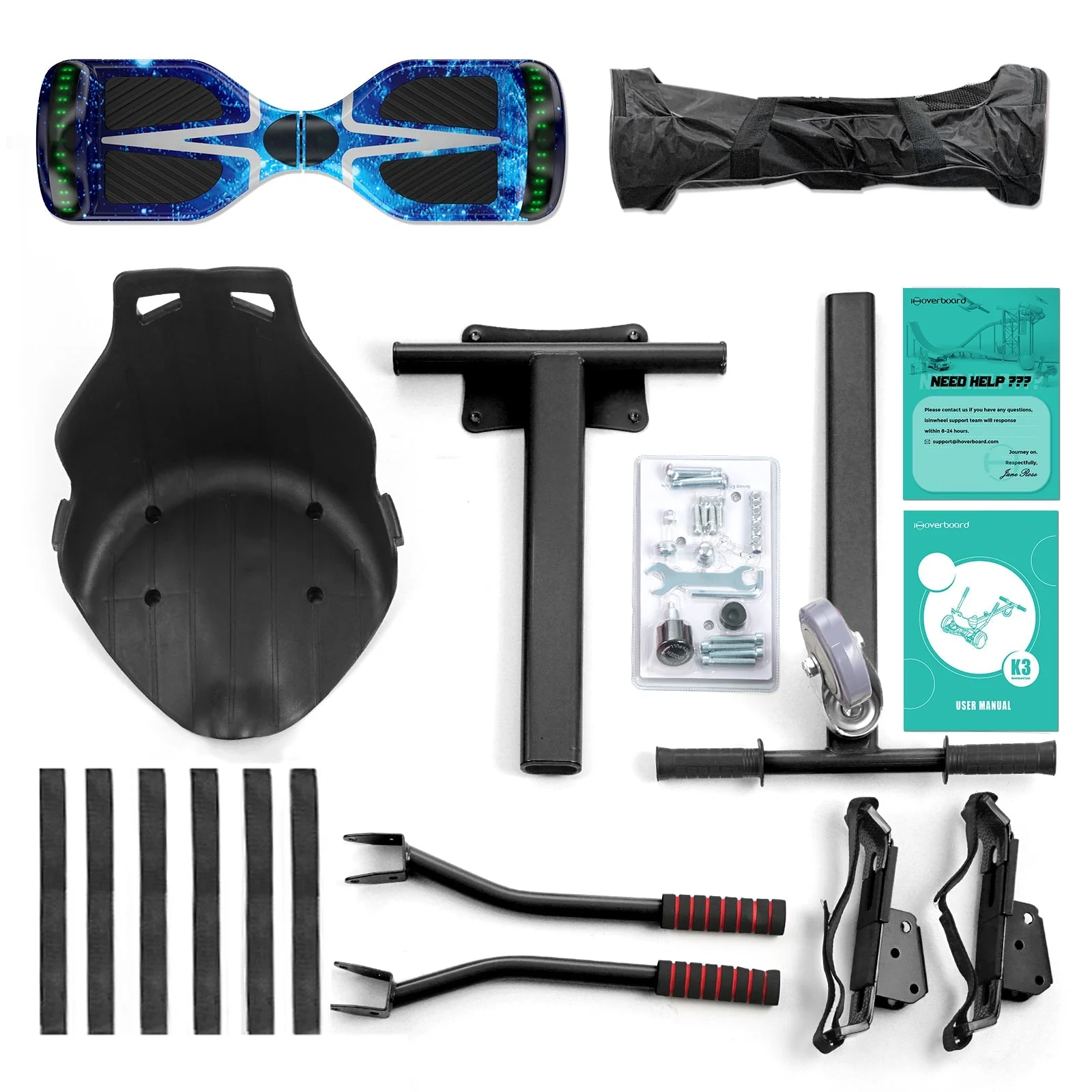 Product image 11