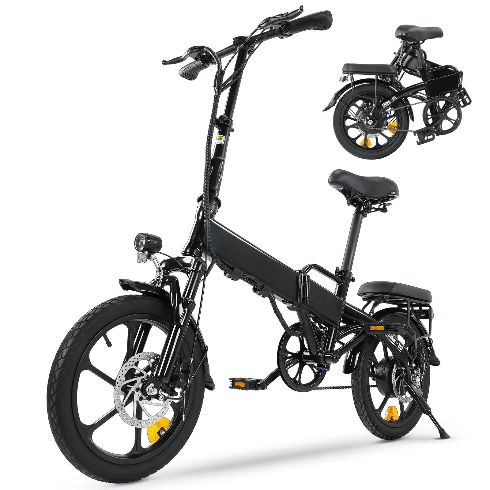 Product image 16
